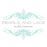 Pearls and Lace 1072600 Image 3